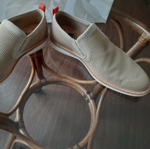 Tommy Bahama 'Ruxton' slip-ons